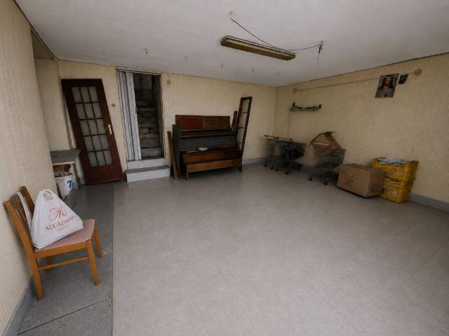 Appartamento in vendita a Casalnuovo di Napoli, Napoli