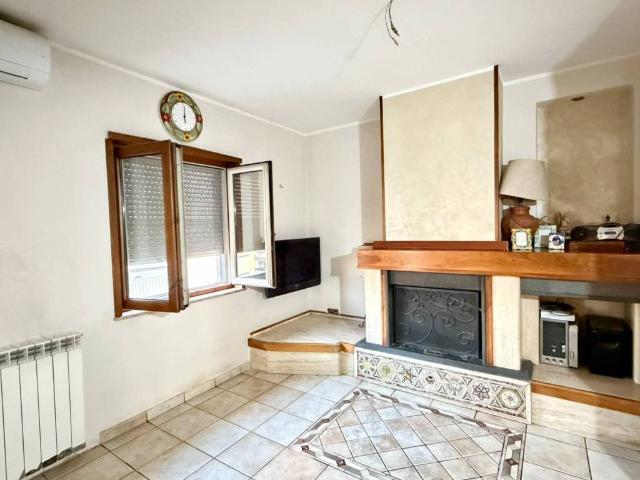 Appartamento in vendita a Casalnuovo Di Napoli, Campania