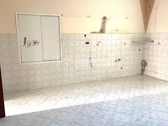 Appartamento in vendita a Casalnuovo Di Napoli, Campania