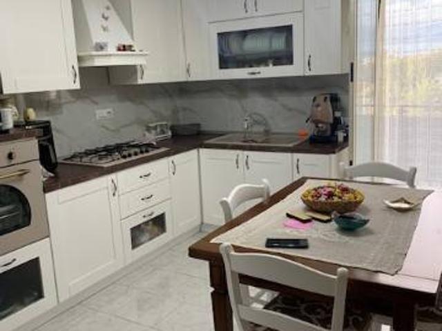 Appartamento in vendita a Tavernanova, Casalnuovo Di Napoli