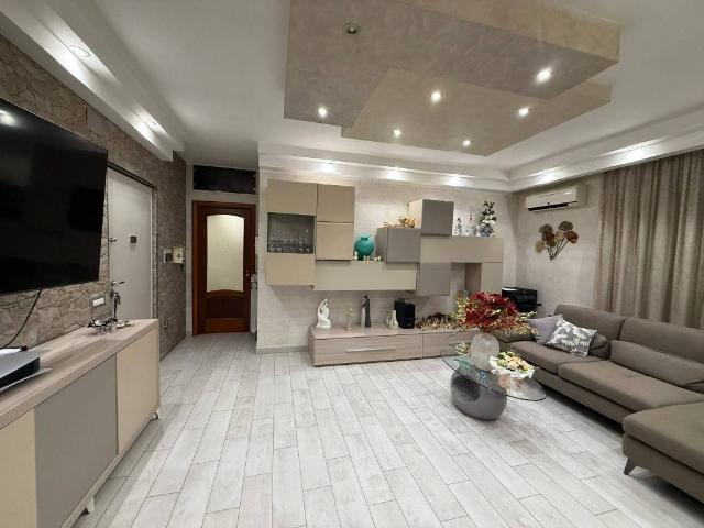 Appartamento in vendita a Tavernanova, Casalnuovo Di Napoli