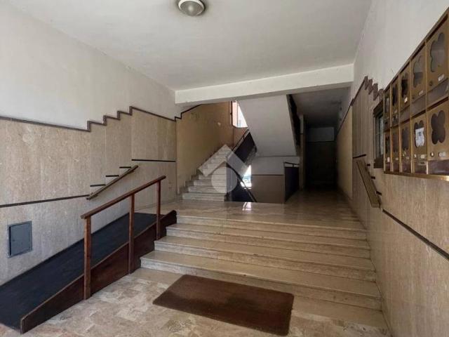 Appartamento in vendita a Casalnuovo di Napoli, Napoli