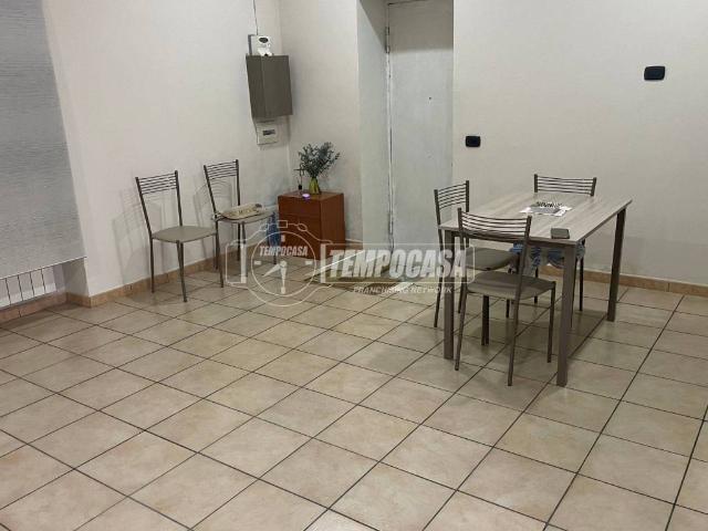 Appartamento in vendita a Casalnuovo Di Napoli, Campania