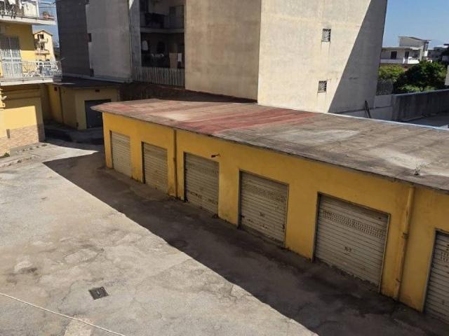 Appartamento in vendita a Tavernanova, Casalnuovo Di Napoli