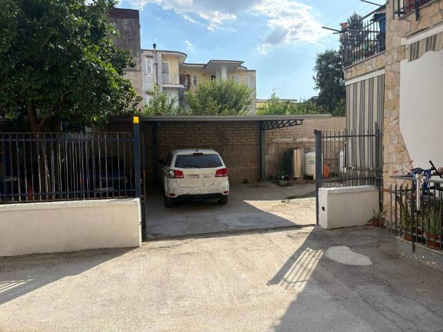 Appartamento in vendita a Licignano di Napoli, Casalnuovo di Napoli