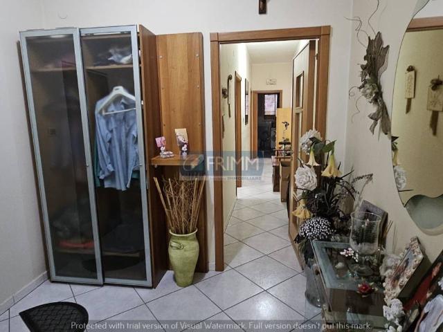 Appartamento in vendita a Tavernanova, Casalnuovo Di Napoli