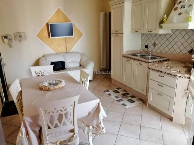 Appartamento in vendita a Afragola, Campania