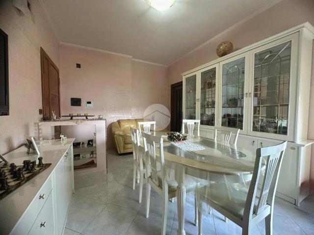 Appartamento in vendita a Afragola, Campania