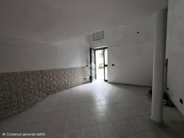 Appartamento in vendita a Casalnuovo Di Napoli, Campania