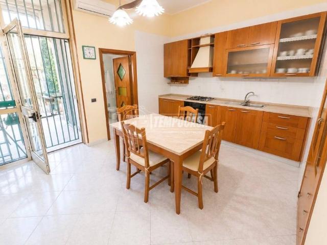 Appartamento in vendita a Casalnuovo Di Napoli, Campania