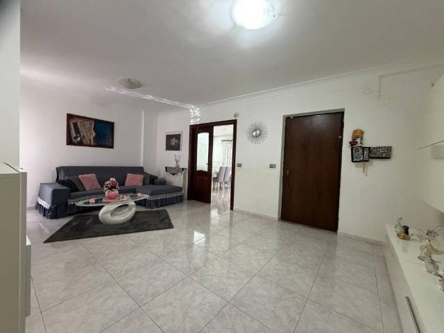 Appartamento in vendita a Casalnuovo Di Napoli, Campania