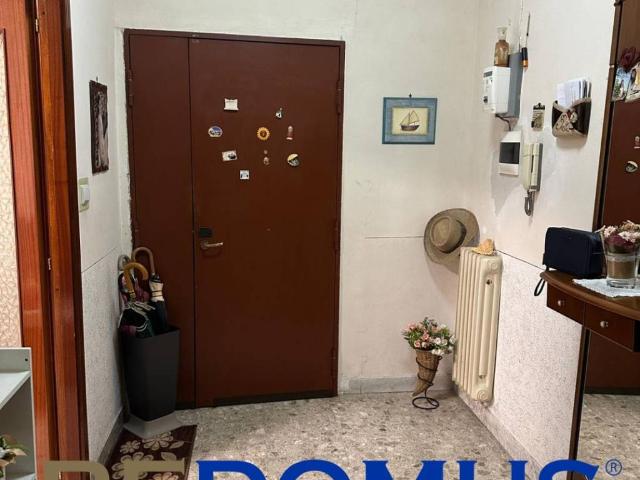 Appartamento in vendita a Casalnuovo Di Napoli, Campania