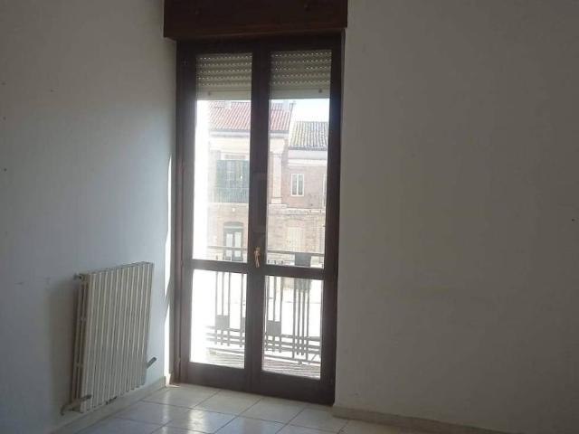 Appartamento in vendita a Puglia, Foggia