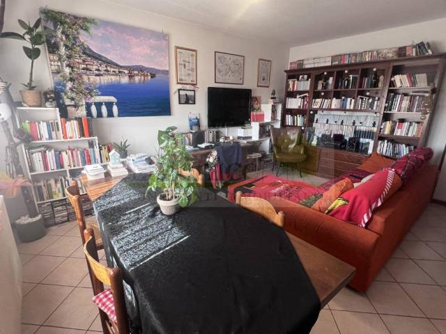 Appartamento in vendita a Casaloldo, Lombardia