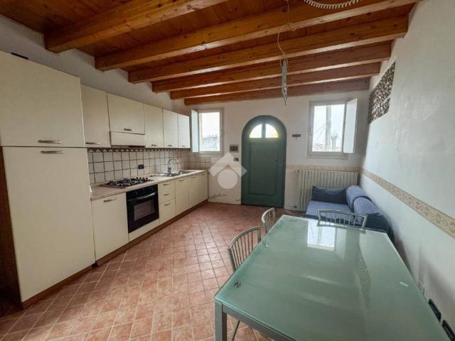 Appartamento in vendita a Casaloldo, Lombardia