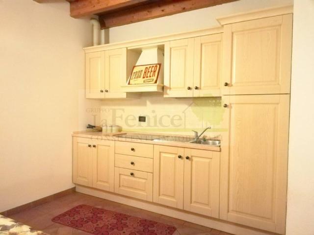 Appartamento in vendita a Casaloldo, Lombardia