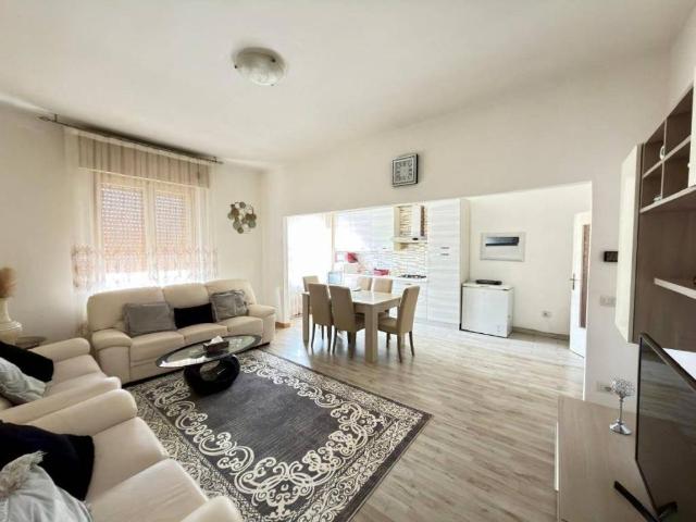 Appartamento in vendita a Casaloldo, Lombardia
