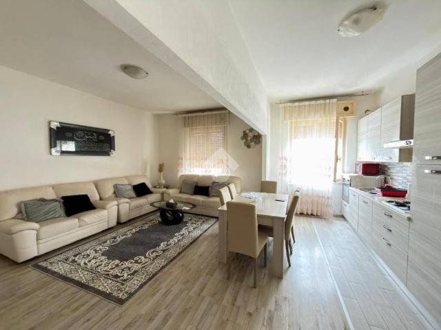 Appartamento in vendita a Casaloldo, Lombardia