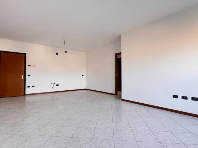 Appartamento in vendita a Casaloldo, Mantova
