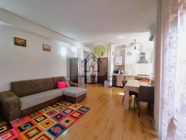 Appartamento in vendita a Ducatona, Casalpusterlengo