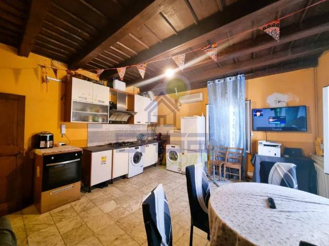 Appartamento in vendita a Casalpusterlengo, Lombardia