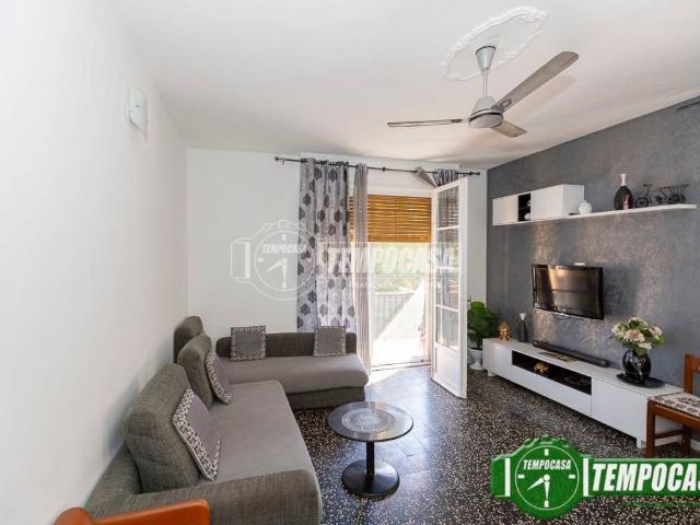 Appartamento in vendita a Ducatona, Casalpusterlengo