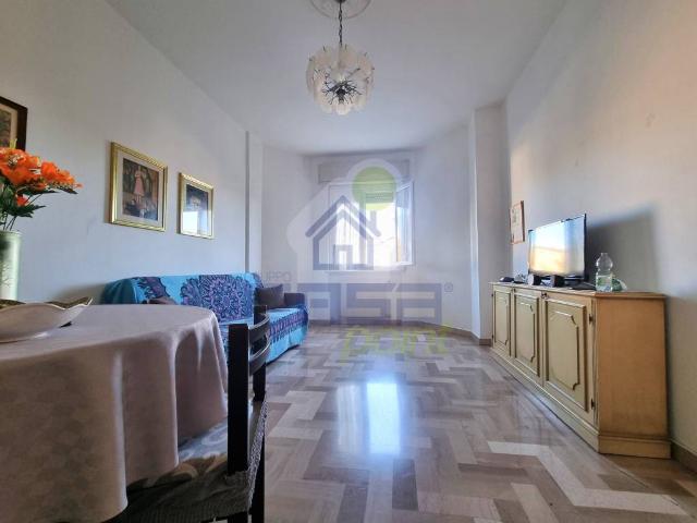 Appartamento in vendita a Casalpusterlengo, Lombardia