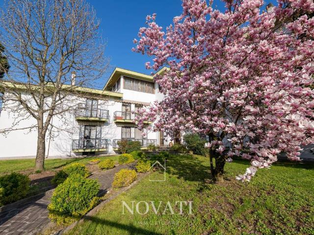 Appartamento in vendita a Ducatona, Casalpusterlengo