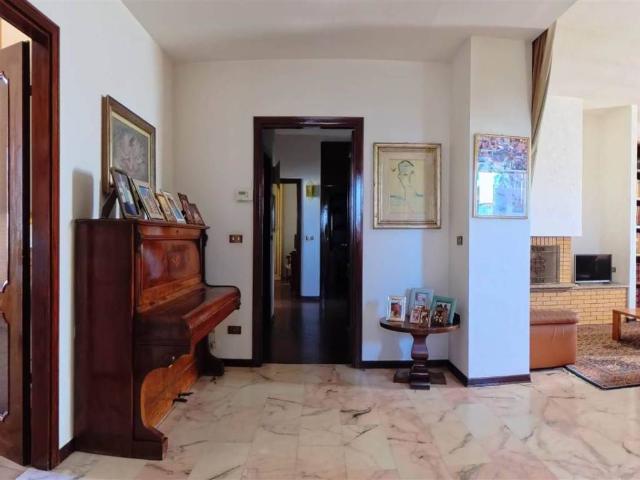 Appartamento in vendita a Casalpusterlengo, Lodi