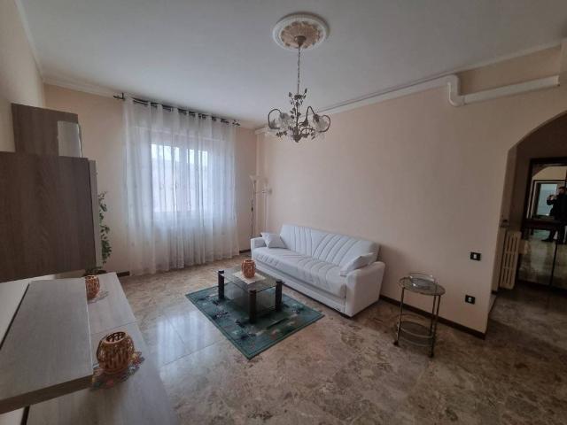 Appartamento in vendita a Ducatona, Casalpusterlengo