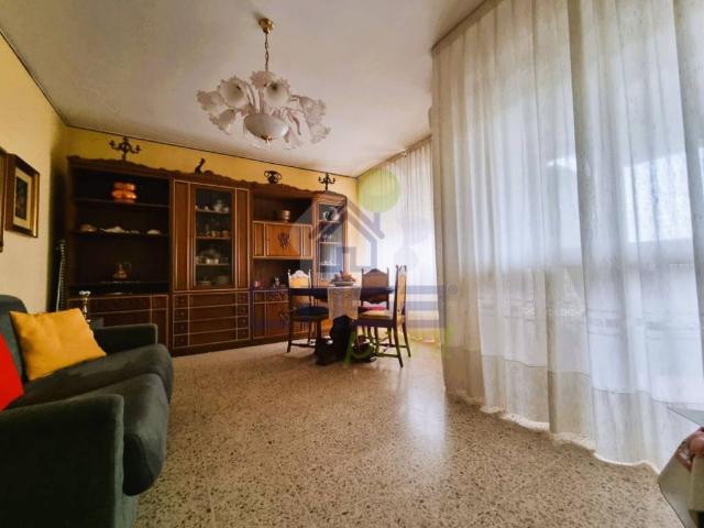 Appartamento in vendita a Borasca, Casalpusterlengo