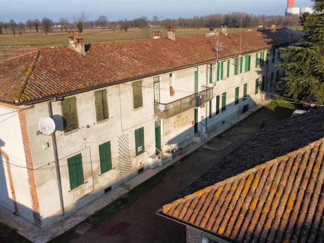Appartamento in vendita a Casalpusterlengo, Lombardia