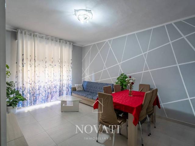 Appartamento in vendita a Ducatona, Casalpusterlengo