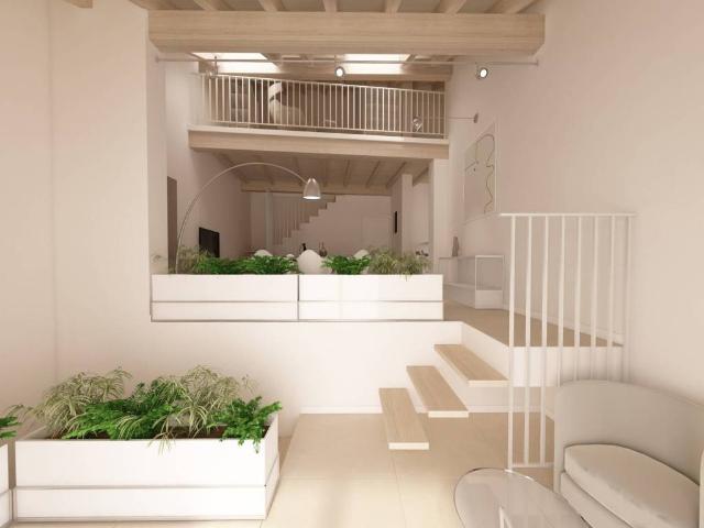 Appartamento in vendita a Casalpusterlengo, Lodi