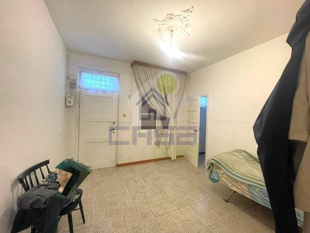 Appartamento in vendita a Casalpusterlengo, Lodi