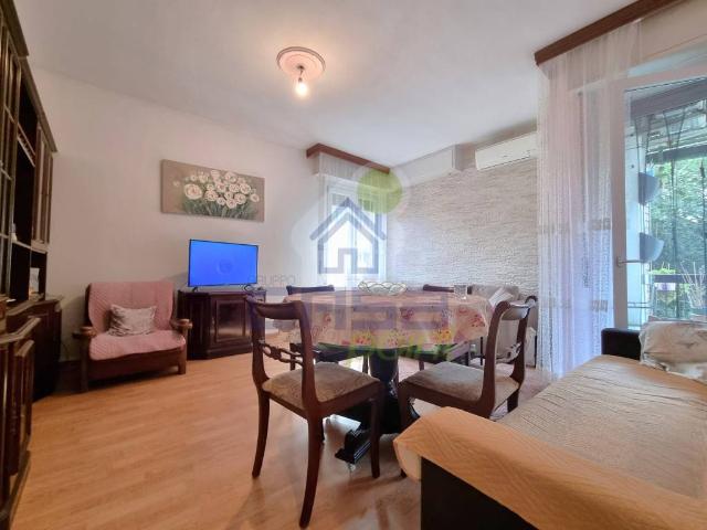 Appartamento in vendita a Casalpusterlengo, Lombardia