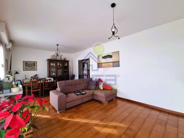 Appartamento in vendita a Ducatona, Casalpusterlengo