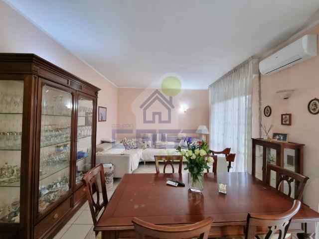 Appartamento in vendita a Ducatona, Casalpusterlengo