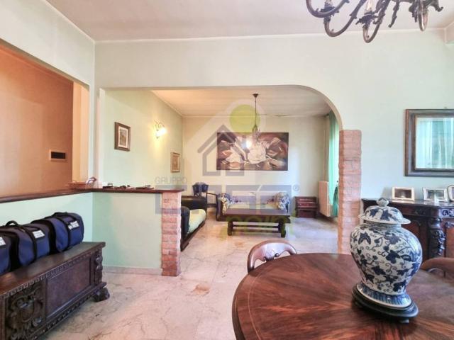 Appartamento in vendita a Ducatona, Casalpusterlengo