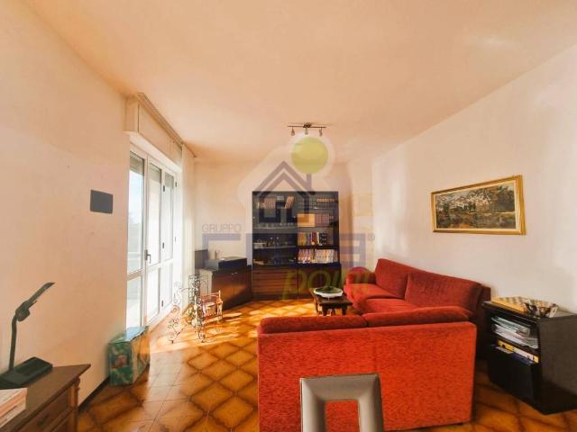 Appartamento in vendita a Ducatona, Casalpusterlengo