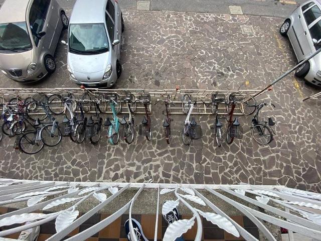Appartamento in vendita a Casalpusterlengo, Lodi