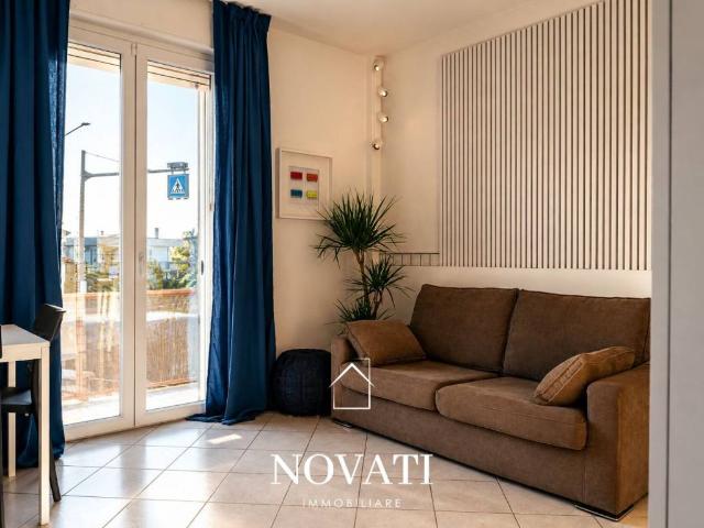 Appartamento in vendita a Casalpusterlengo, Lombardia