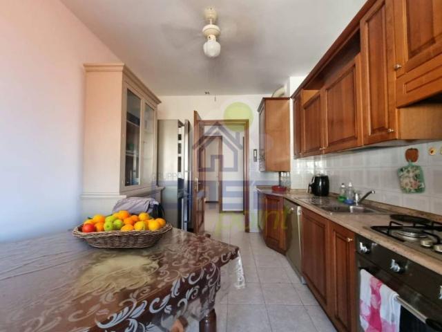Appartamento in vendita a Casalpusterlengo, Lombardia