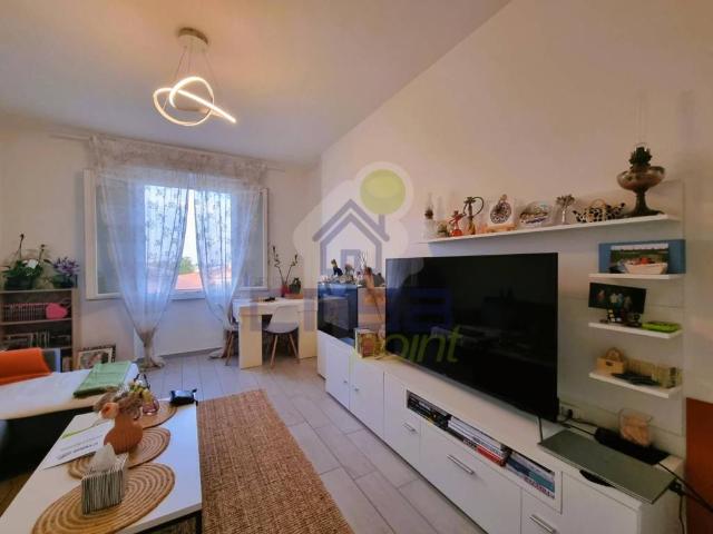 Appartamento in vendita a Ducatona, Casalpusterlengo