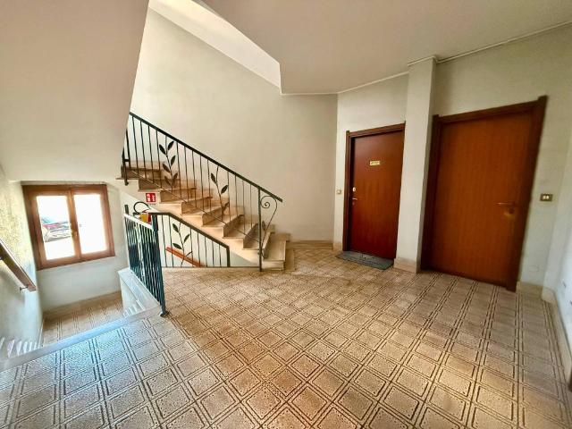 Appartamento in vendita a Casalpusterlengo, Lodi