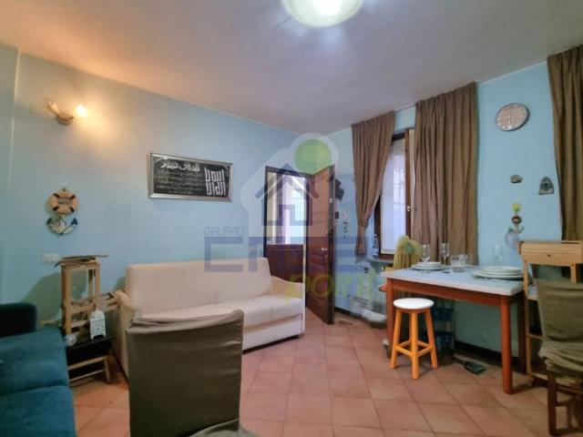 Appartamento in vendita a Casalpusterlengo, Lodi