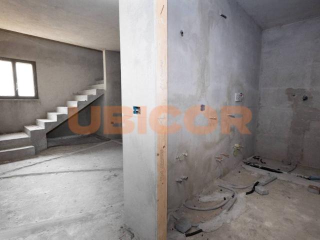 Appartamento in vendita a Casalserugo, Padova