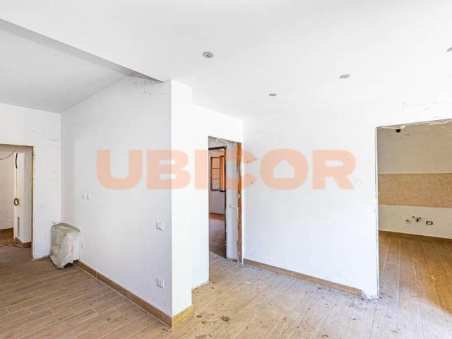 Appartamento in vendita a Casalserugo, Veneto