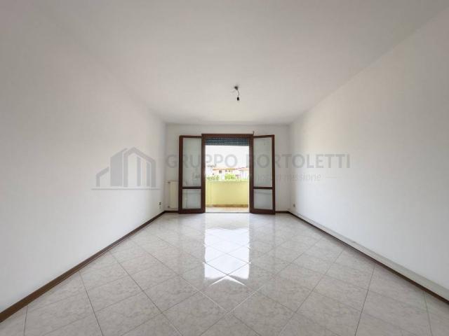 Appartamento in vendita a Casalserugo, Veneto