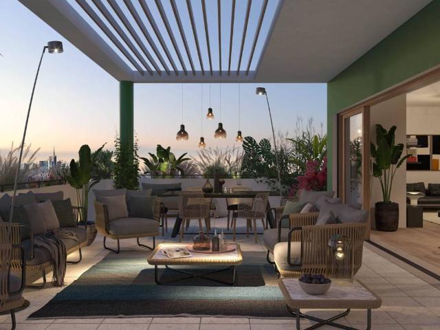 Appartamento in vendita a Casalserugo, San Vincenzo